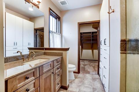210 Fifteenth St, Cincinnati, OH 45202 photo 26