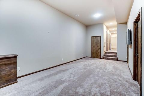 210 Fifteenth St, Cincinnati, OH 45202 photo 29