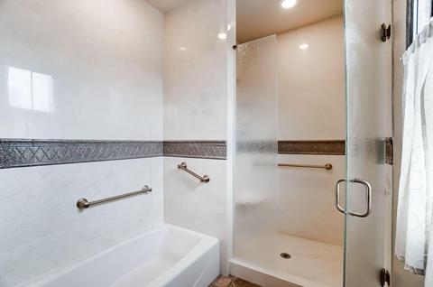 210 Fifteenth St, Cincinnati, OH 45202 photo 22