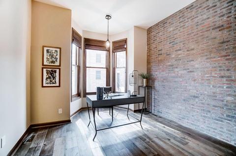 210 Fifteenth St, Cincinnati, OH 45202 photo 4