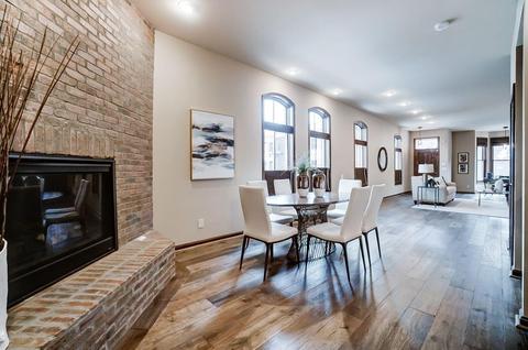 210 Fifteenth St, Cincinnati, OH 45202 photo 6