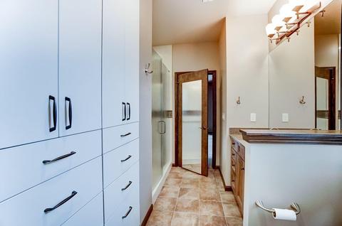 210 Fifteenth St, Cincinnati, OH 45202 photo 27