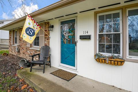 114 Junedale Dr, Greenhills, OH 45218 photo 34