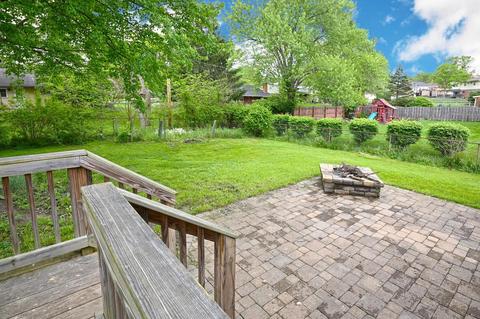 114 Junedale Dr, Greenhills, OH 45218 photo 29