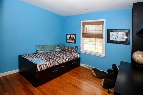 114 Junedale Dr, Greenhills, OH 45218 photo 19