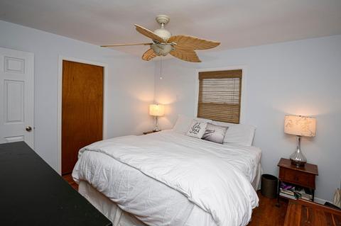 114 Junedale Dr, Greenhills, OH 45218 photo 13