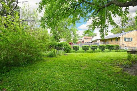 114 Junedale Dr, Greenhills, OH 45218 photo 33