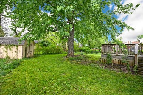 114 Junedale Dr, Greenhills, OH 45218 photo 31