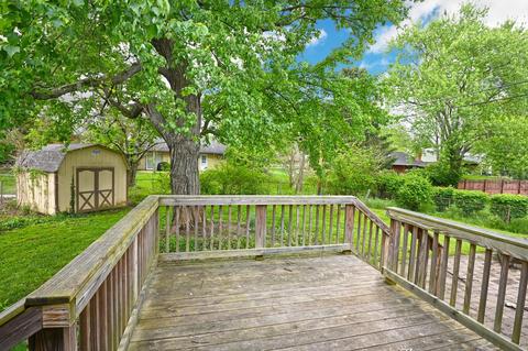 114 Junedale Dr, Greenhills, OH 45218 photo 30