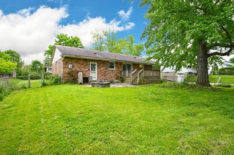 114 Junedale Dr, Greenhills, OH 45218 photo 32