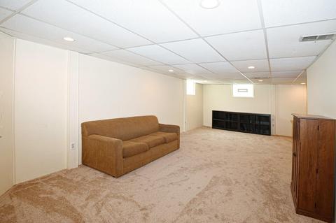 114 Junedale Dr, Greenhills, OH 45218 photo 22