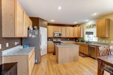 4475 Devon Ct, Mason, OH 45040 photo 17