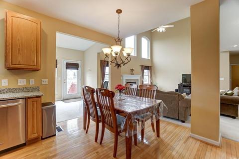 4475 Devon Ct, Mason, OH 45040 photo 16