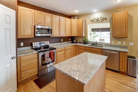 4475 Devon Ct, Mason, OH 45040 photo 21