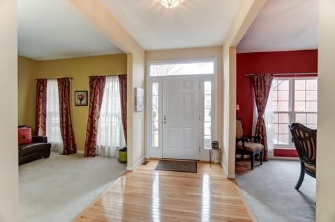 4475 Devon Ct, Mason, OH 45040 photo 4