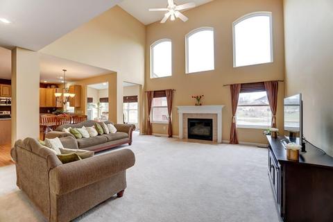 4475 Devon Ct, Mason, OH 45040 photo 13