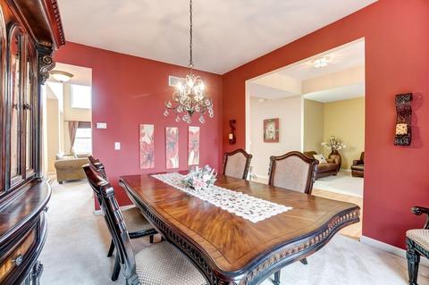 4475 Devon Ct, Mason, OH 45040 photo 7