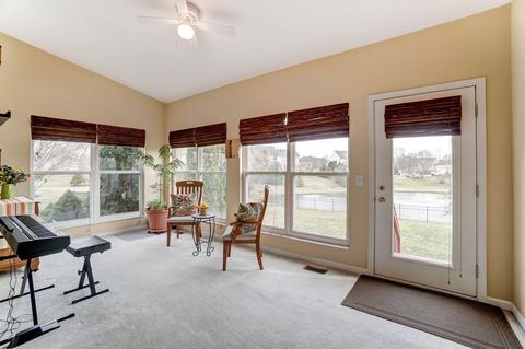 4475 Devon Ct, Mason, OH 45040 photo 23