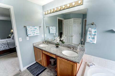 4475 Devon Ct, Mason, OH 45040 photo 34