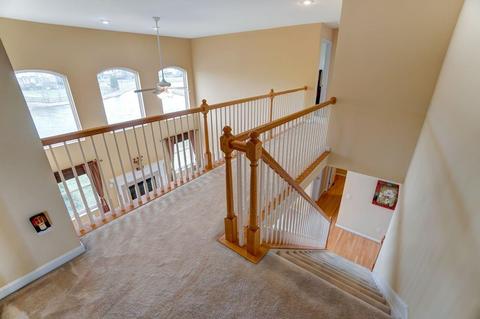 4475 Devon Ct, Mason, OH 45040 photo 28