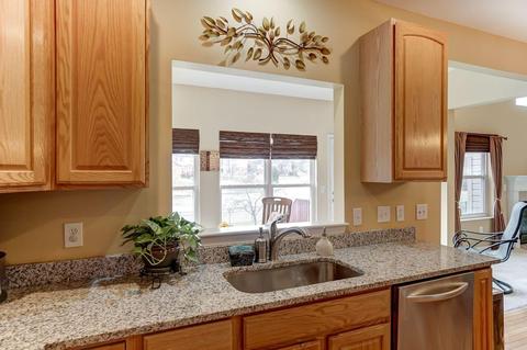 4475 Devon Ct, Mason, OH 45040 photo 22