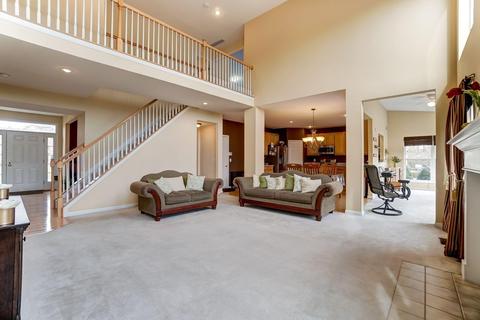 4475 Devon Ct, Mason, OH 45040 photo 14