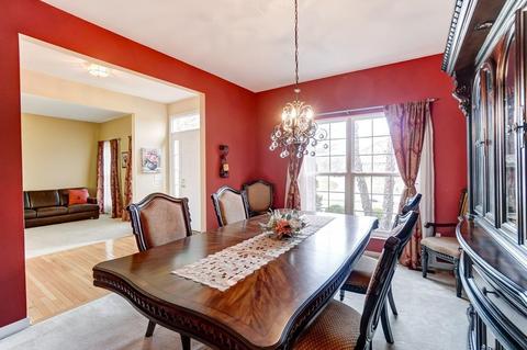 4475 Devon Ct, Mason, OH 45040 photo 6