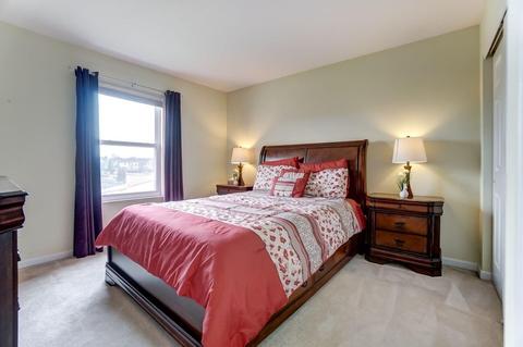 4475 Devon Ct, Mason, OH 45040 photo 38