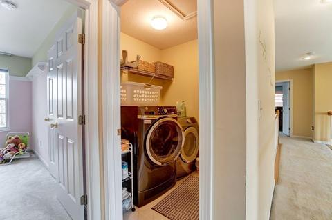 4475 Devon Ct, Mason, OH 45040 photo 44