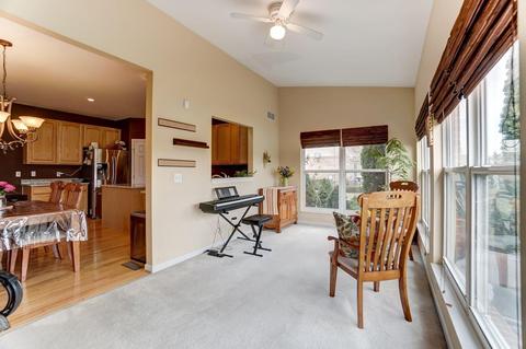 4475 Devon Ct, Mason, OH 45040 photo 24