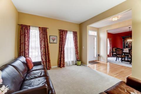4475 Devon Ct, Mason, OH 45040 photo 9