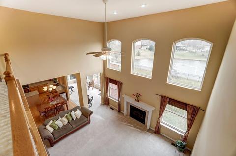 4475 Devon Ct, Mason, OH 45040 photo 12