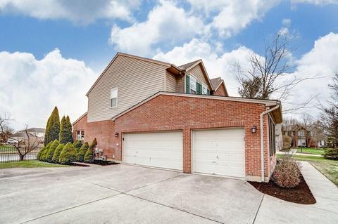 4475 Devon Ct, Mason, OH 45040 photo 49