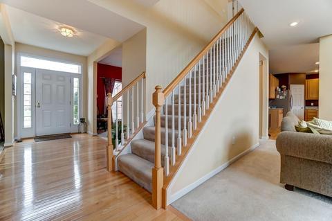 4475 Devon Ct, Mason, OH 45040 photo 27