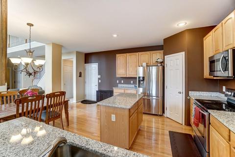 4475 Devon Ct, Mason, OH 45040 photo 20