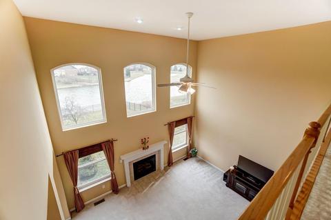 4475 Devon Ct, Mason, OH 45040 photo 11