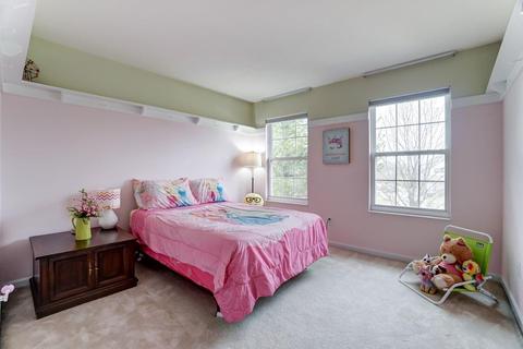 4475 Devon Ct, Mason, OH 45040 photo 41