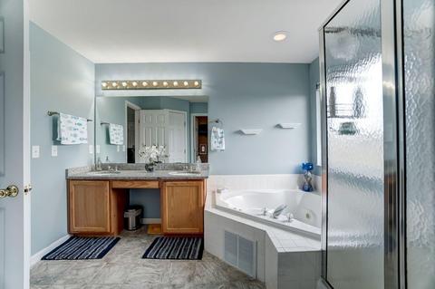 4475 Devon Ct, Mason, OH 45040 photo 33