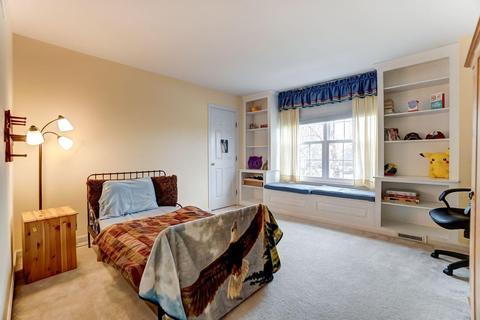 4475 Devon Ct, Mason, OH 45040 photo 43