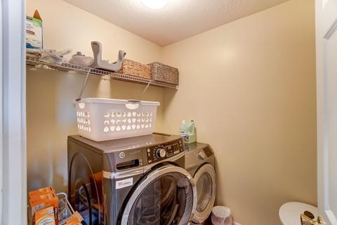 4475 Devon Ct, Mason, OH 45040 photo 45