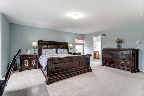 4475 Devon Ct, Mason, OH 45040 photo 30