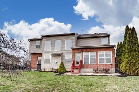 4475 Devon Ct, Mason, OH 45040 photo 50