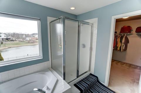 4475 Devon Ct, Mason, OH 45040 photo 36