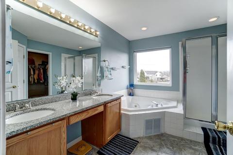 4475 Devon Ct, Mason, OH 45040 photo 32