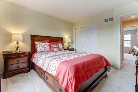 4475 Devon Ct, Mason, OH 45040 photo 39