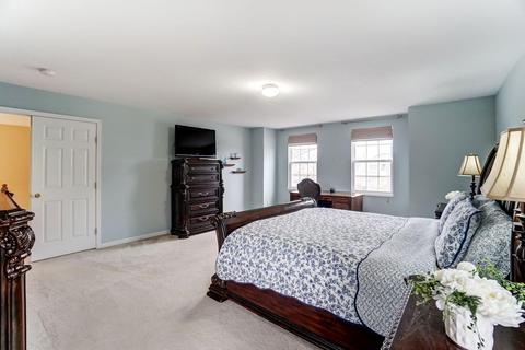 4475 Devon Ct, Mason, OH 45040 photo 31