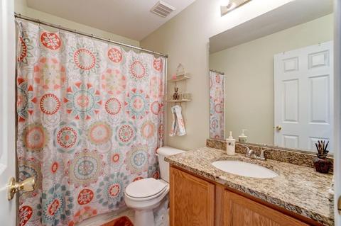 4475 Devon Ct, Mason, OH 45040 photo 40