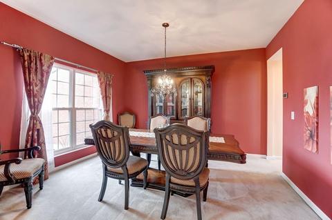 4475 Devon Ct, Mason, OH 45040 photo 5