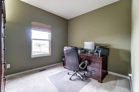 4475 Devon Ct, Mason, OH 45040 photo 25