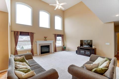 4475 Devon Ct, Mason, OH 45040 photo 10